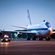 Illustration for article titled 100 Stunning Photos Of The US Air Force Operating Around Japan
